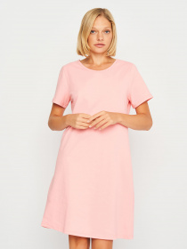 Ночная рубашка Роза модель 230423_1 Фото