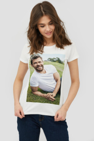 Футболки и поло YAPPI модель WW1405 Футболки и поло YAPPI модель WW1405 Фото