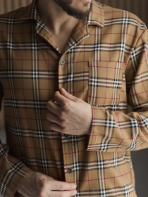 Пижама HANDY WEAR Comfort модель 0469 Фото