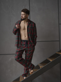 Пижама HANDY WEAR Comfort модель 0403 Фото