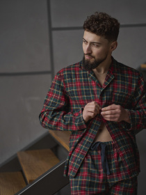 Пижама HANDY WEAR Comfort модель 0403 Фото