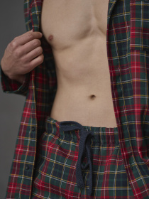 Пижама HANDY WEAR Comfort модель 0403 Фото