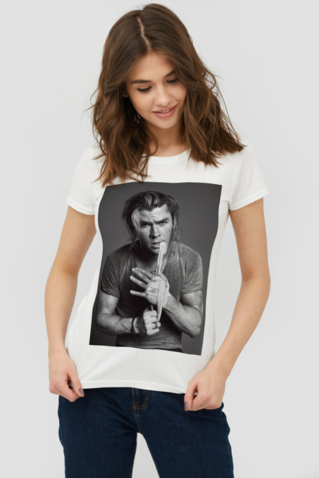 Футболки і поло YAPPI модель WW1398 Футболки і поло YAPPI модель WW1398 Фото