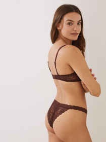 Бюстгальтер Women'secret модель 5664449-30 Фото