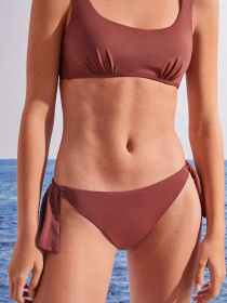 Нижняя часть купальника Women'secret модель 6463491-31 Фото