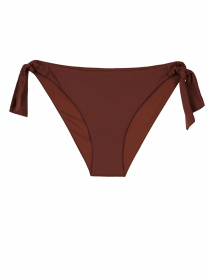 Нижняя часть купальника Women'secret модель 6463491-31 Фото