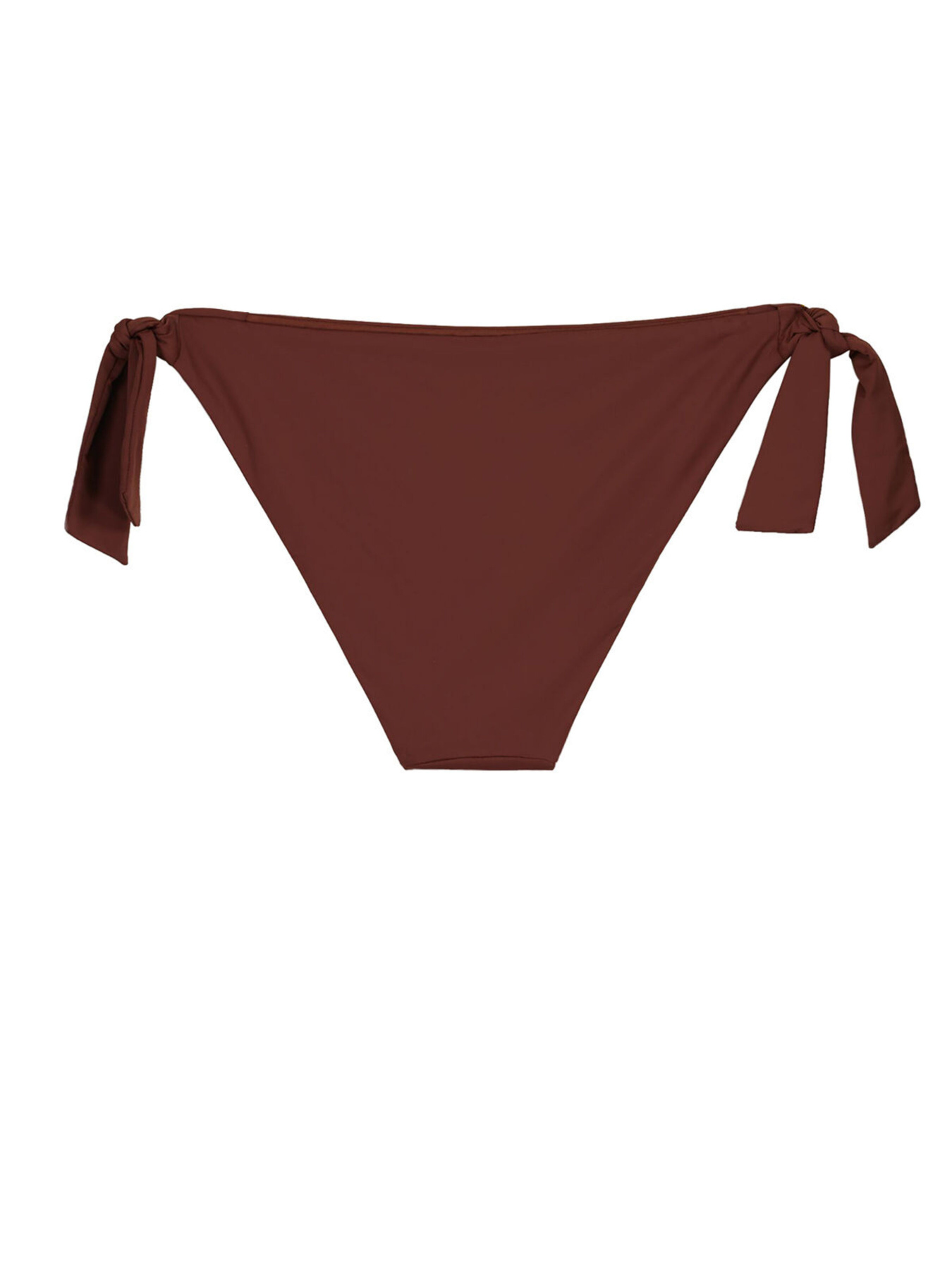 Низ купальника Women'secret модель 6463491-31 Фото