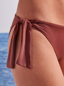 Низ купальника Women'secret модель 6463491-31 Фото