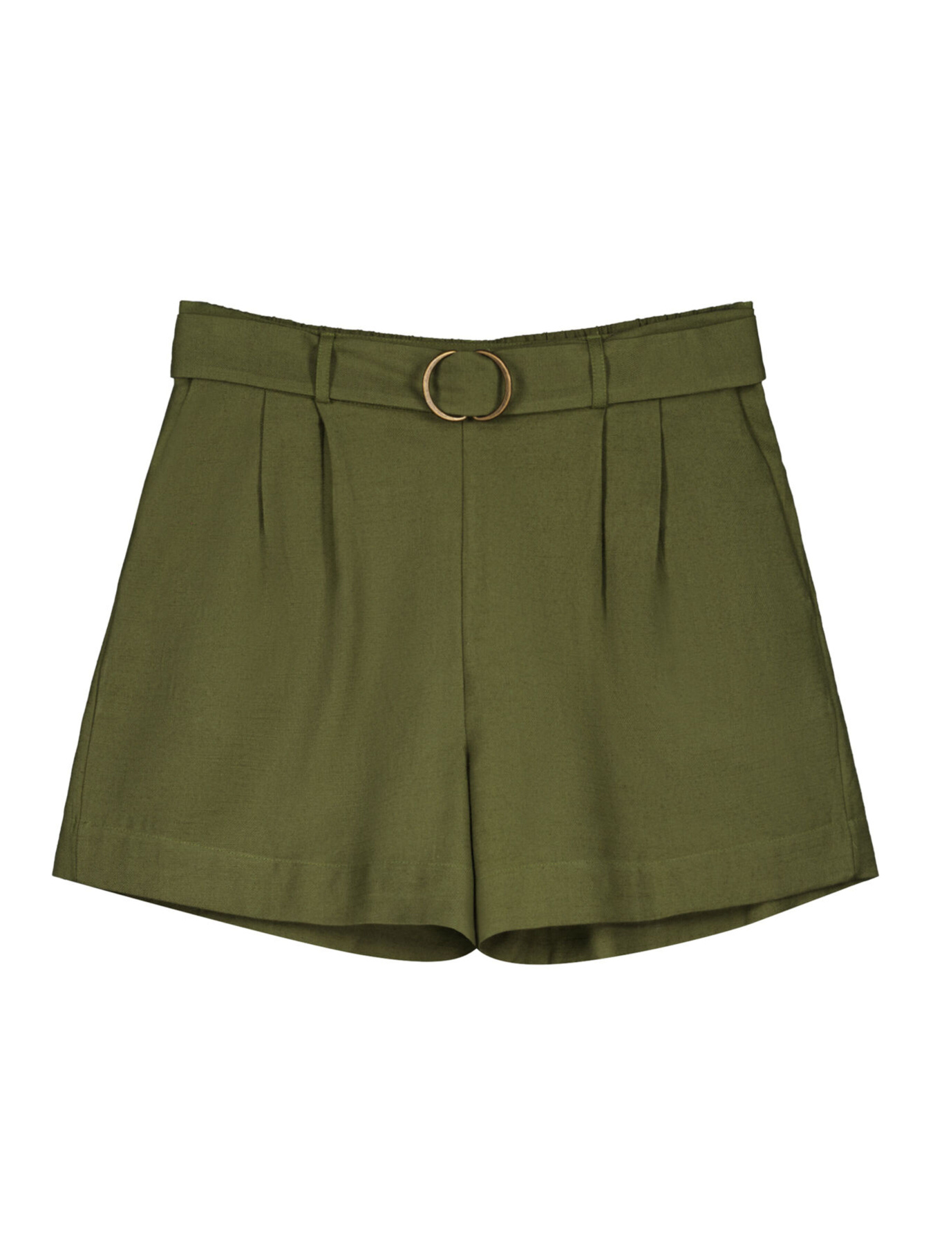 Шорти SPRINGFIELD модель 6856621-95 Фото