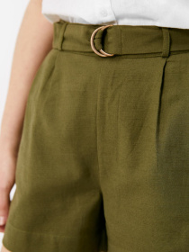 Шорти SPRINGFIELD модель 6856621-95 Фото