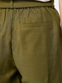 Шорти SPRINGFIELD модель 6856621-95 Фото