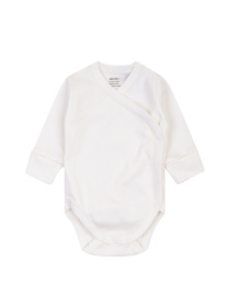 Боді для немовлят KRAKO модель НФ-00000102 Фото