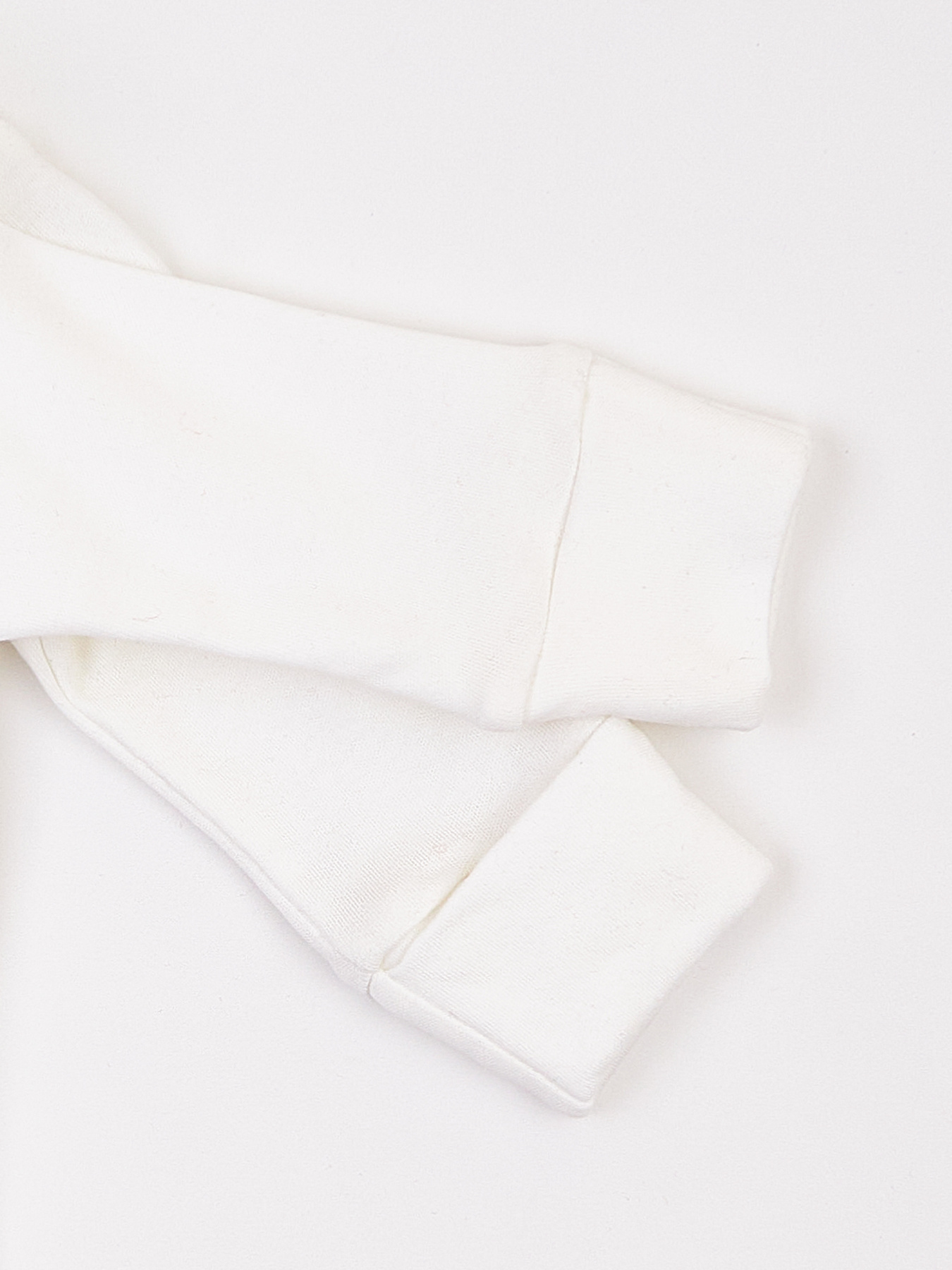 Боди для младенцев KRAKO модель НФ-00000102 Фото