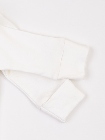 Боди для младенцев KRAKO модель НФ-00000102 Боди для младенцев KRAKO модель НФ-00000102 Фото