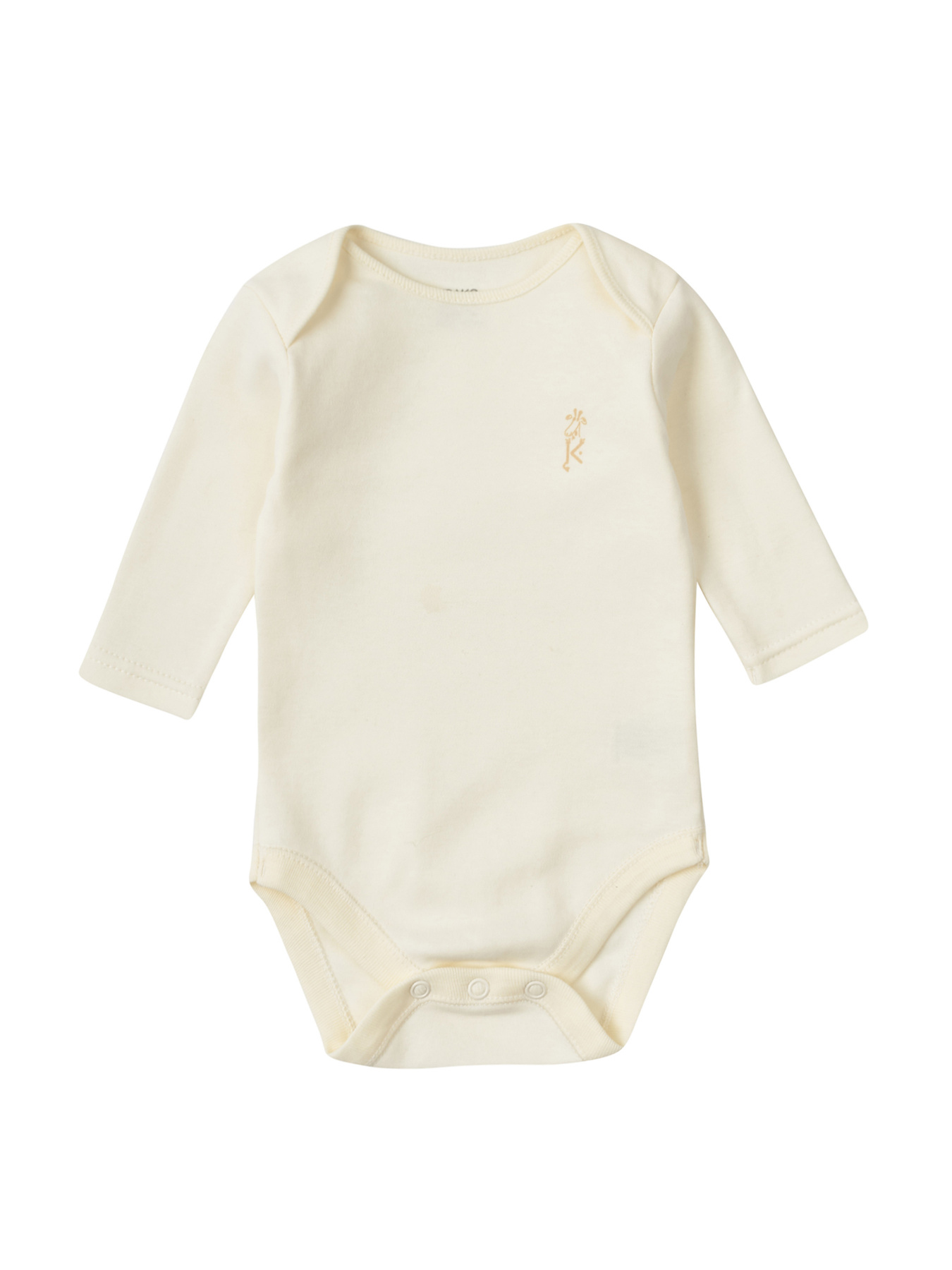 Боді для немовлят KRAKO модель НФ-00000030 Фото