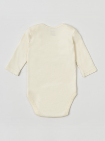 Боді для немовлят KRAKO модель НФ-00000030 Фото