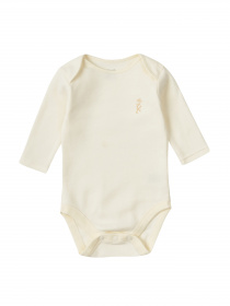 Боді для немовлят KRAKO модель НФ-00000030 Фото