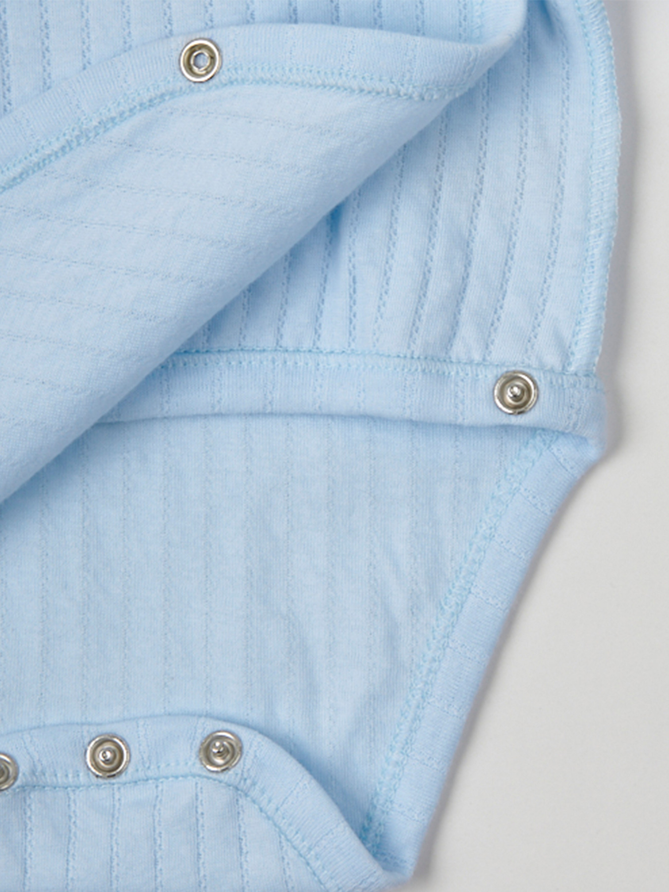 Боді для немовлят KRAKO модель НФ-00000041 Фото