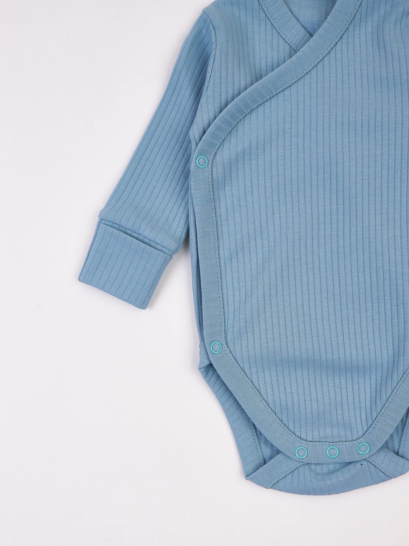 Комплект для немовлят KRAKO модель НФ-00001070 Фото