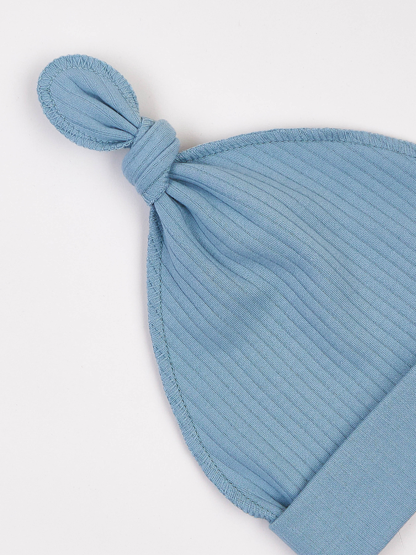 Комплект для немовлят KRAKO модель НФ-00001070 Фото