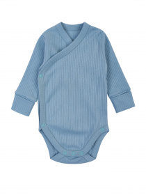 Комплект для немовлят KRAKO модель НФ-00001070 Фото