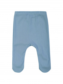 Комплект для немовлят KRAKO модель НФ-00001070 Фото