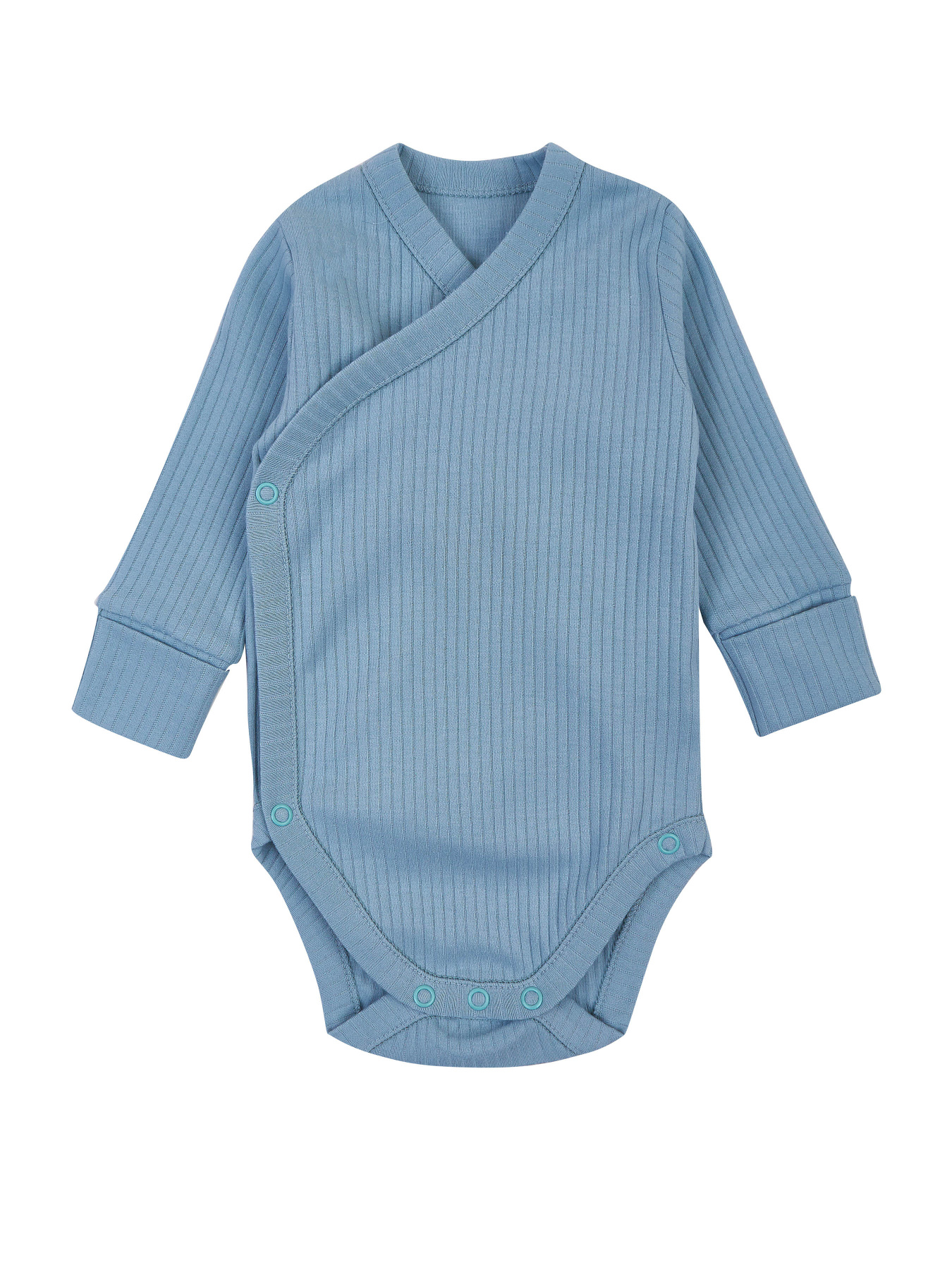 Комплект для младенцев KRAKO модель НФ-00001070 Фото