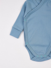 Комплект для младенцев KRAKO модель НФ-00001070 Фото