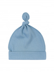 Комплект для младенцев KRAKO модель НФ-00001070 Фото