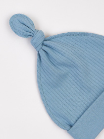 Комплект для младенцев KRAKO модель НФ-00001070 Фото