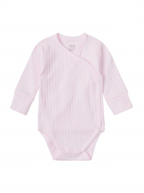 Боди для младенцев KRAKO модель НФ-00000046 Фото