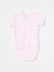 Боді для немовлят KRAKO модель НФ-00000178 Фото