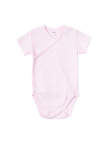 Боді для немовлят KRAKO модель НФ-00000178 Фото