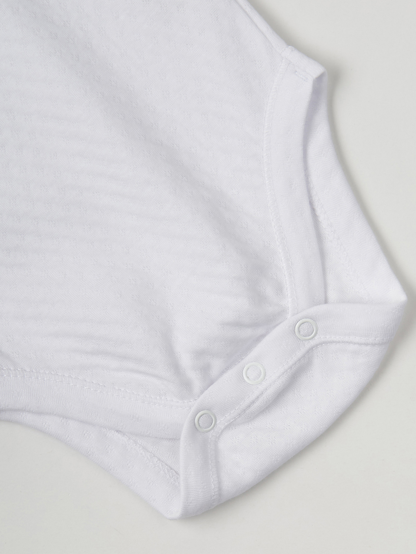 Боді для немовлят KRAKO модель НФ-00000180 Фото