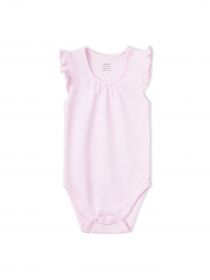 Боді для немовлят KRAKO модель НФ-00000181 Фото