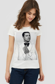 Футболки и поло YAPPI модель WW1380 Фото