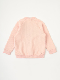 Кофта KRAKO модель НФ-00000791 Фото