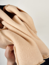 Кофта KRAKO модель НФ-00000792 Фото