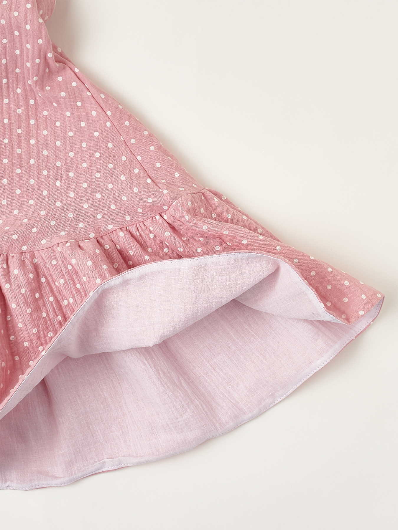 Сарафан KRAKO модель НФ-00000953 Фото