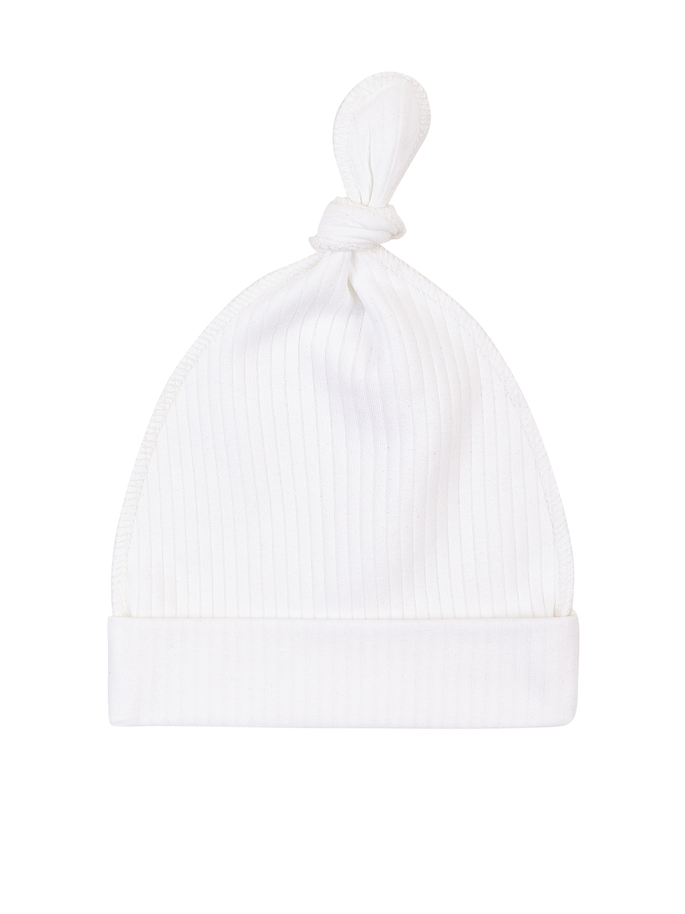 Комплект для немовлят KRAKO модель НФ-00001067 Фото