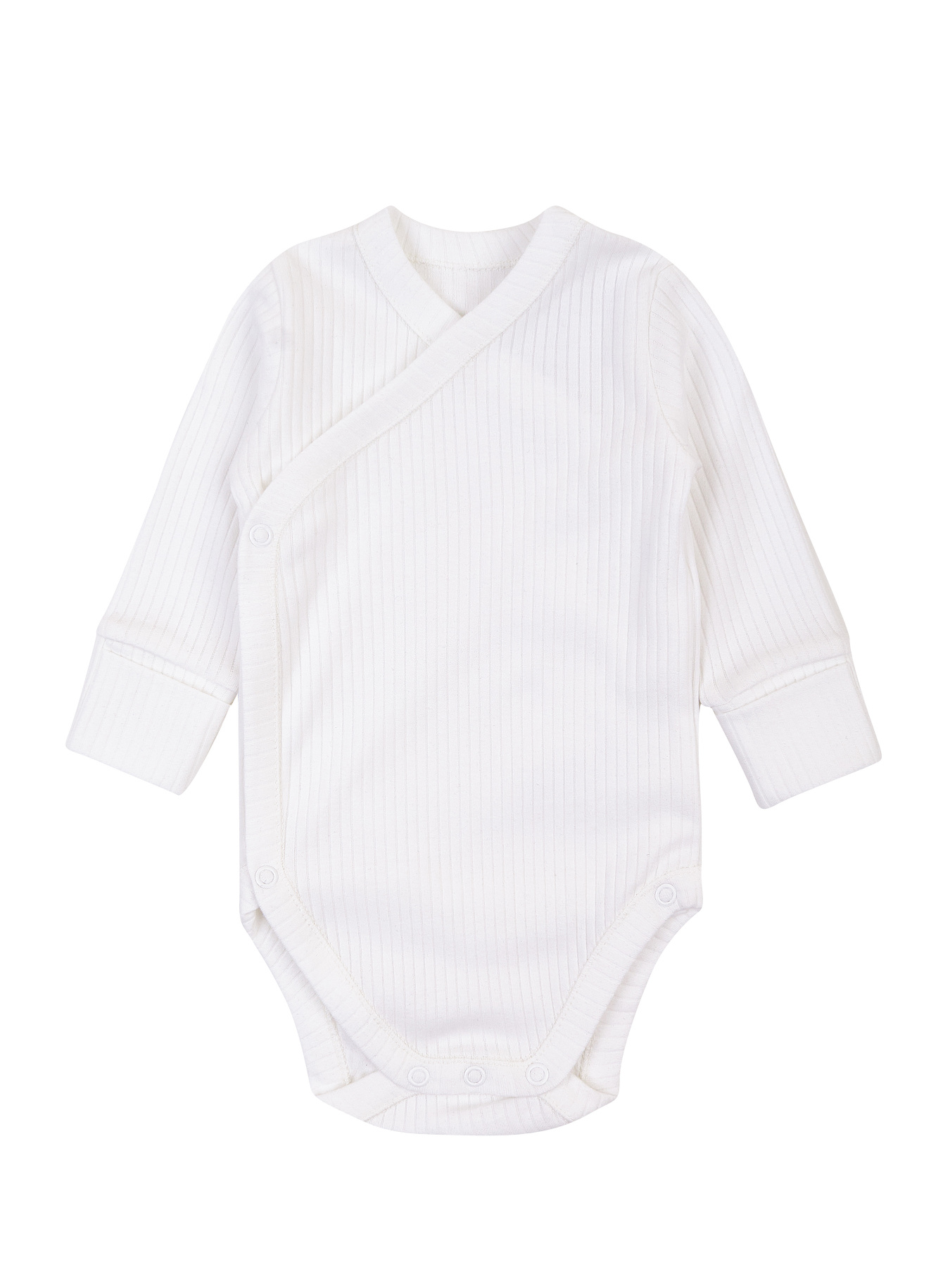 Комплект для немовлят KRAKO модель НФ-00001067 Фото