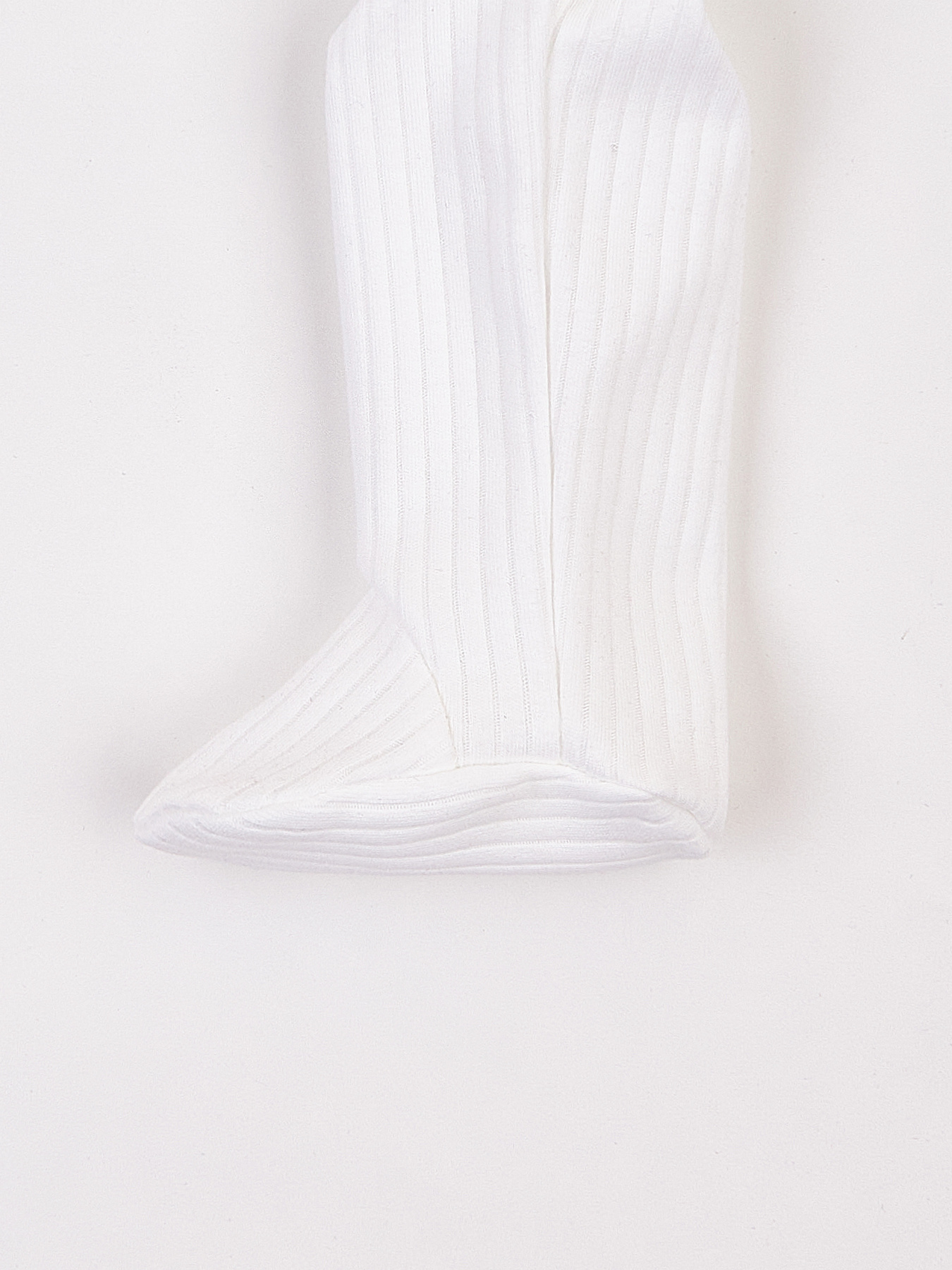 Комплект для немовлят KRAKO модель НФ-00001067 Фото