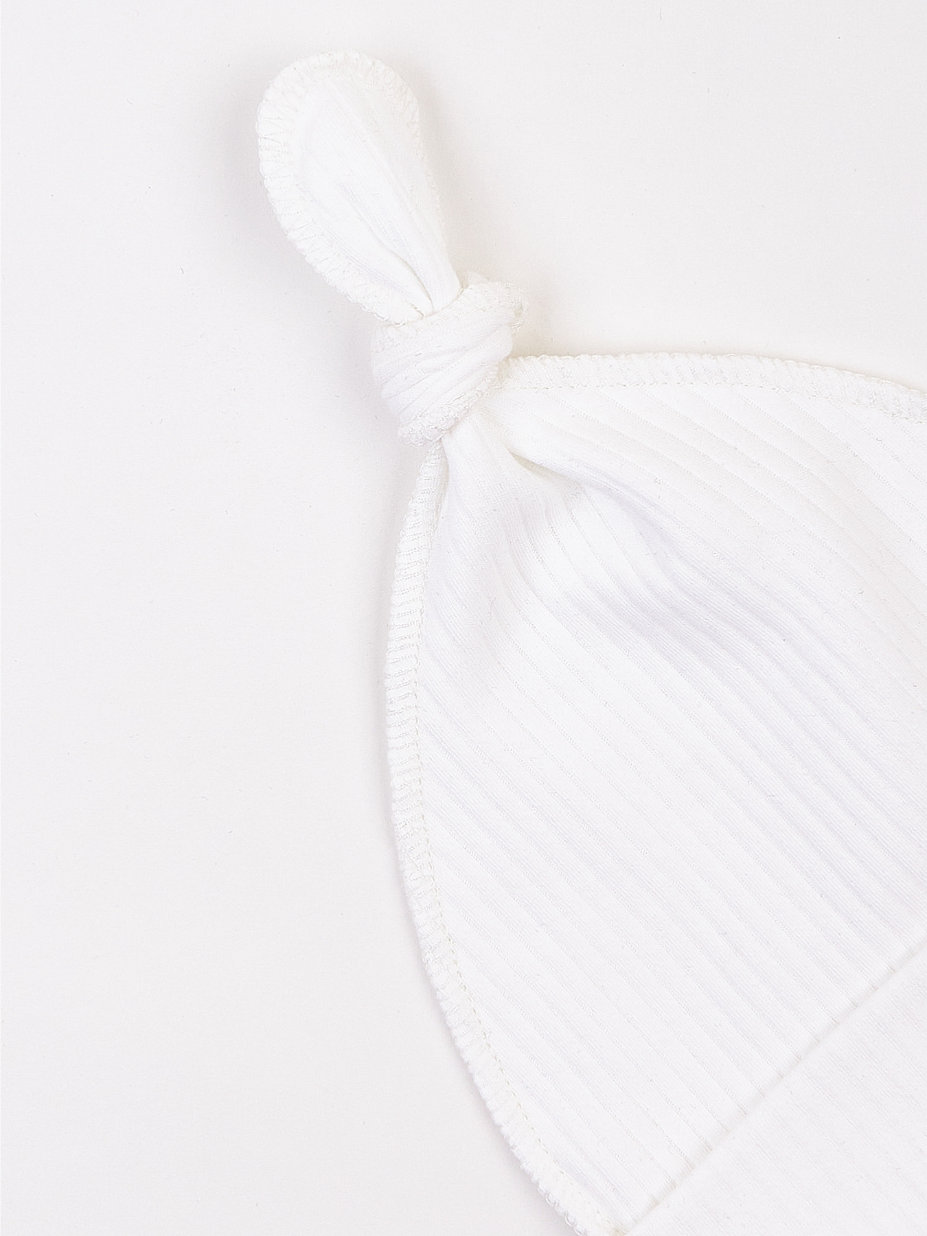 Комплект для немовлят KRAKO модель НФ-00001067 Фото