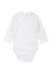 Комплект для немовлят KRAKO модель НФ-00001067 Фото