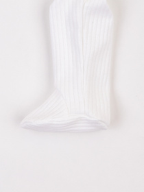 Комплект для немовлят KRAKO модель НФ-00001067 Фото