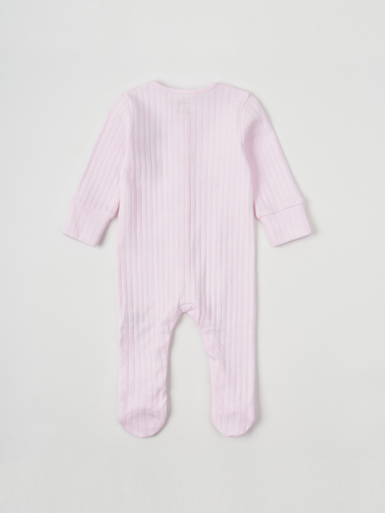 Чоловічок KRAKO модель НФ-00000044 Фото