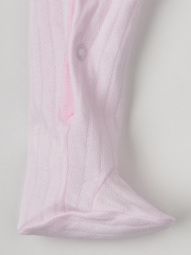 Чоловічок KRAKO модель НФ-00000044 Фото