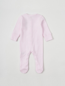 Чоловічок KRAKO модель НФ-00000044 Фото