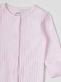 Чоловічок KRAKO модель НФ-00000044 Фото