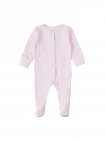 Чоловічок KRAKO модель НФ-00000044 Фото